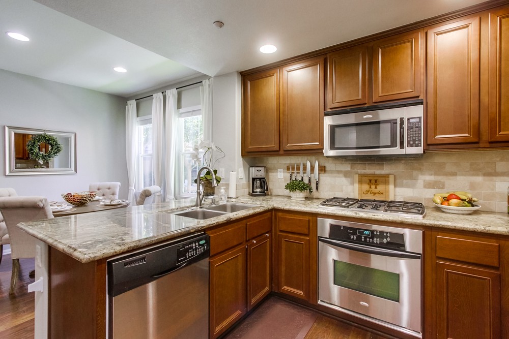 Virtual tour photo 12 of 26 for 17019 Camino Marcilla UNIT 13