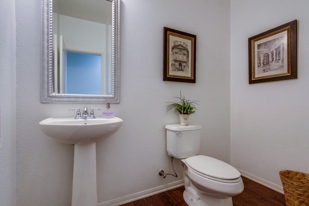 Virtual tour photo 14 of 26 for 17019 Camino Marcilla UNIT 13