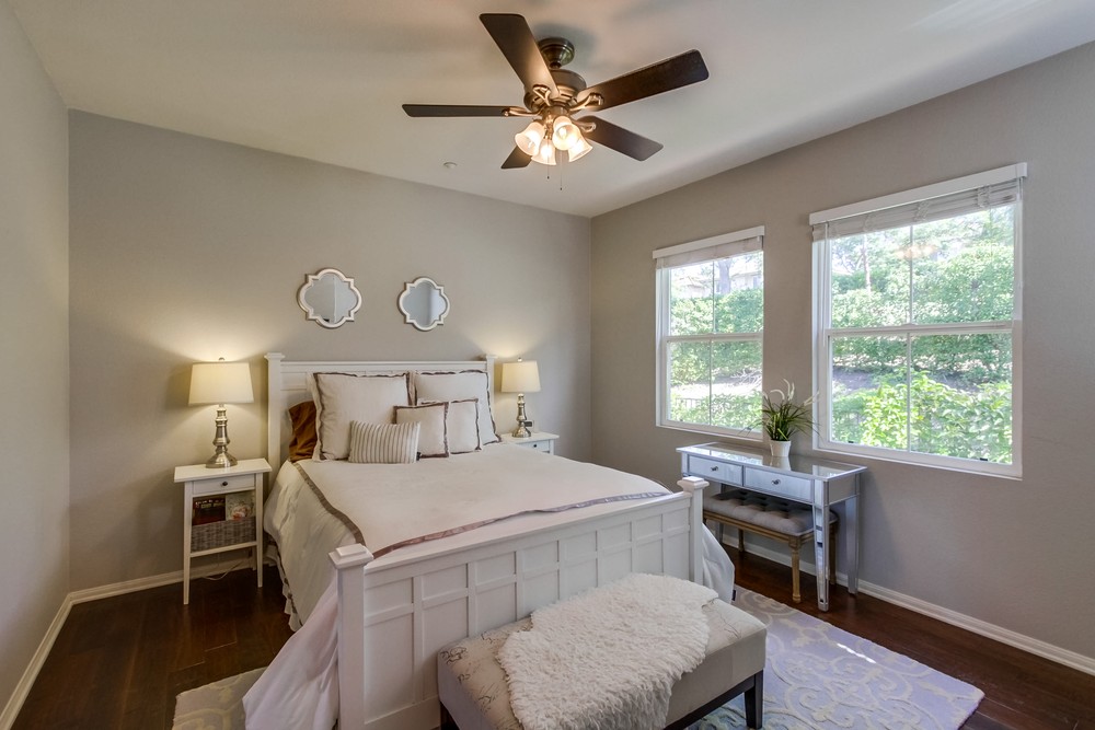 Virtual tour photo 15 of 26 for 17019 Camino Marcilla UNIT 13