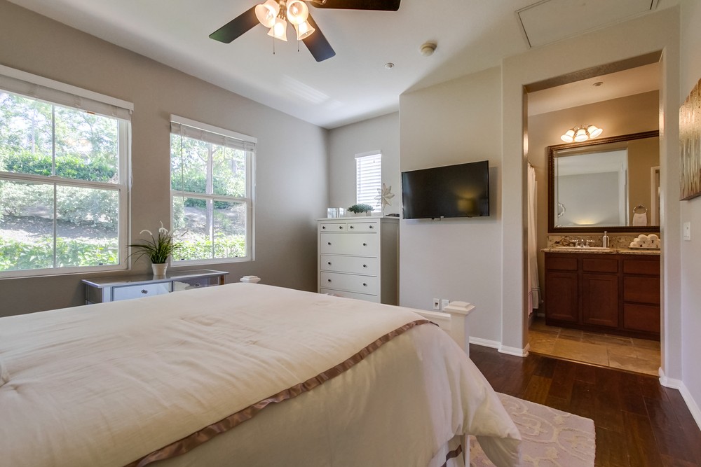 Virtual tour photo 16 of 26 for 17019 Camino Marcilla UNIT 13