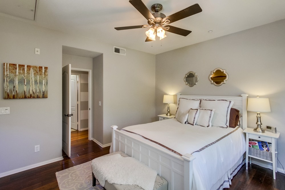 Virtual tour photo 17 of 26 for 17019 Camino Marcilla UNIT 13
