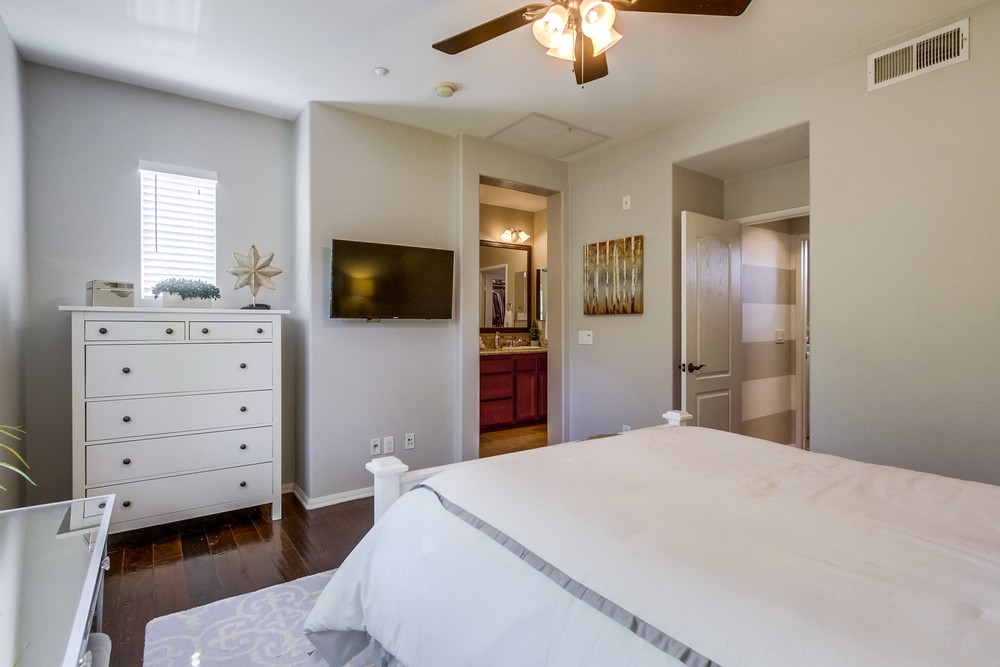 Virtual tour photo 18 of 26 for 17019 Camino Marcilla UNIT 13