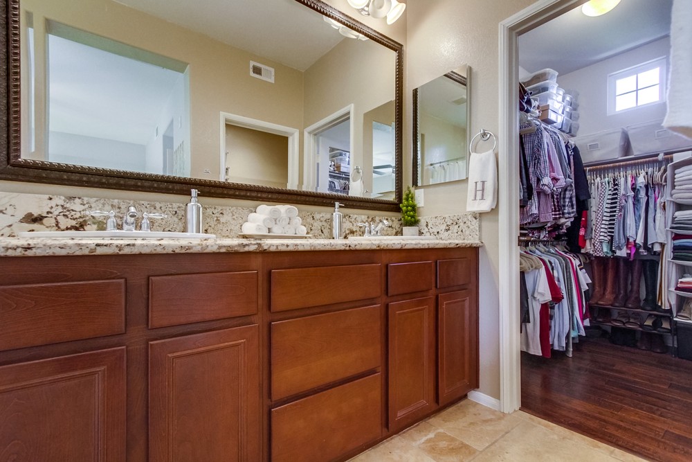 Virtual tour photo 19 of 26 for 17019 Camino Marcilla UNIT 13