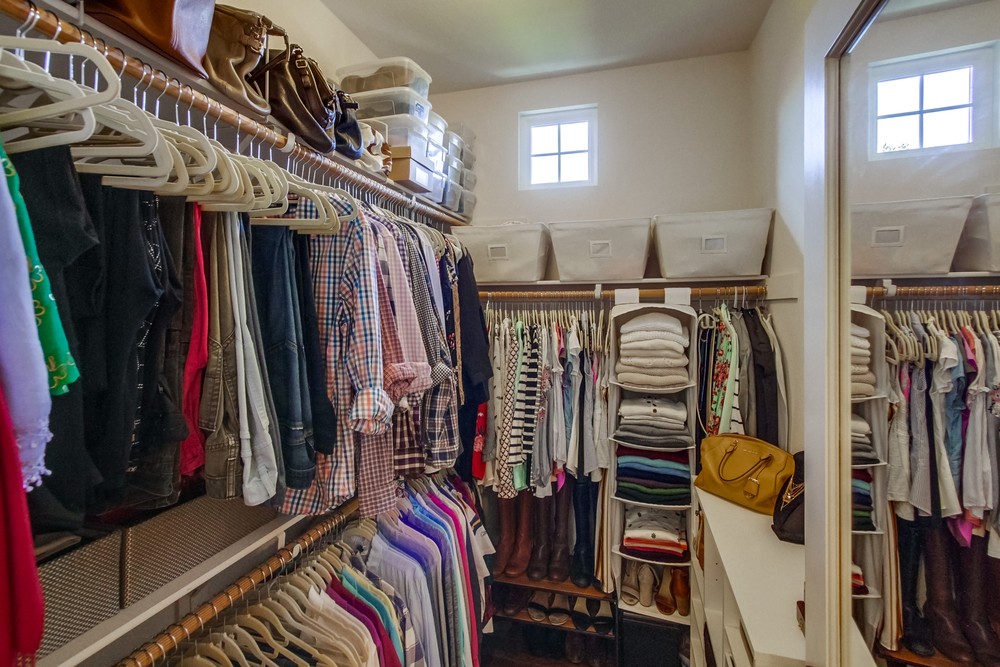 Virtual tour photo 20 of 26 for 17019 Camino Marcilla UNIT 13
