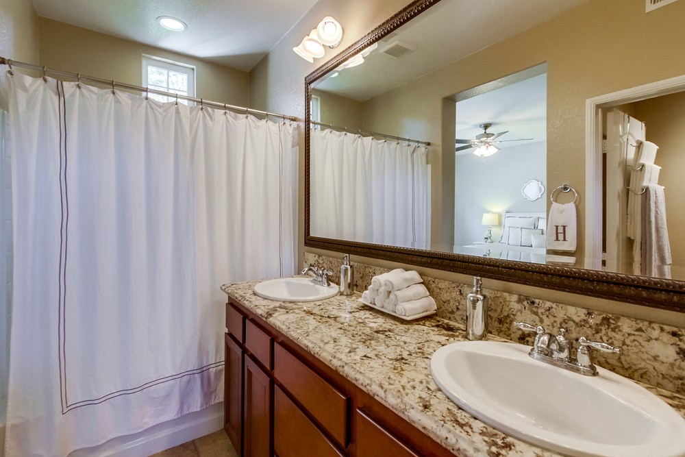 Virtual tour photo 21 of 26 for 17019 Camino Marcilla UNIT 13