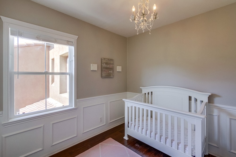 Virtual tour photo 22 of 26 for 17019 Camino Marcilla UNIT 13