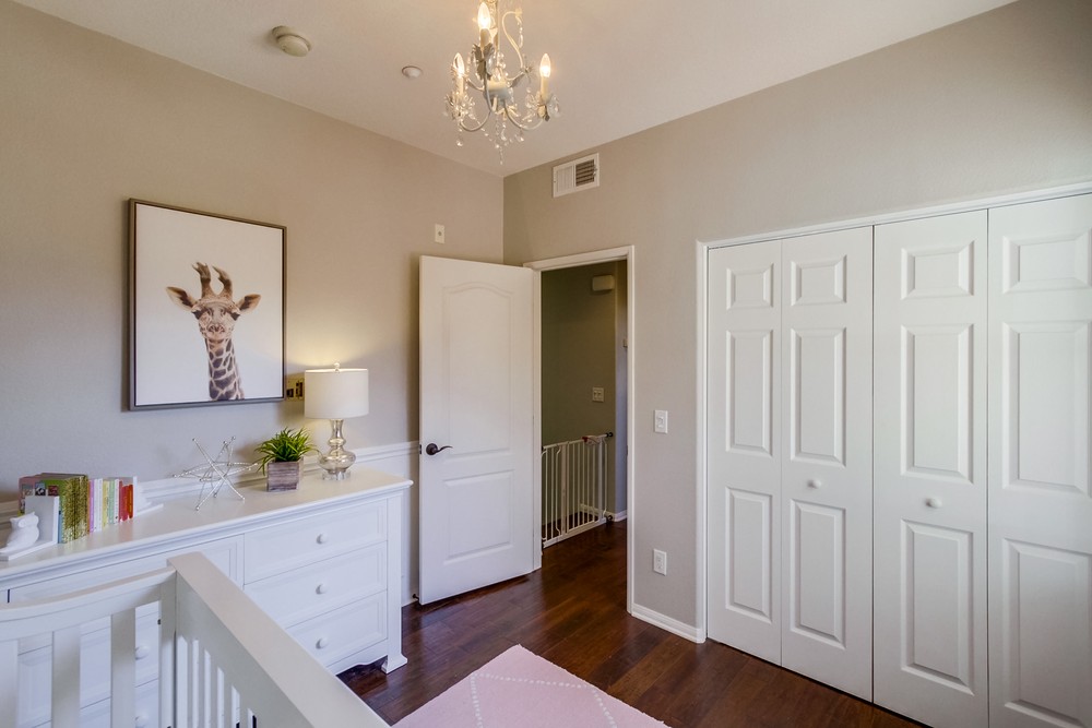 Virtual tour photo 23 of 26 for 17019 Camino Marcilla UNIT 13