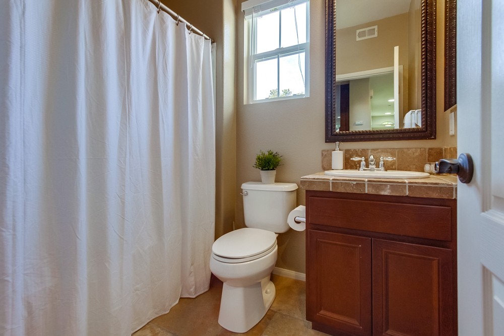 Virtual tour photo 24 of 26 for 17019 Camino Marcilla UNIT 13