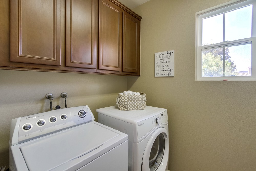 Virtual tour photo 25 of 26 for 17019 Camino Marcilla UNIT 13