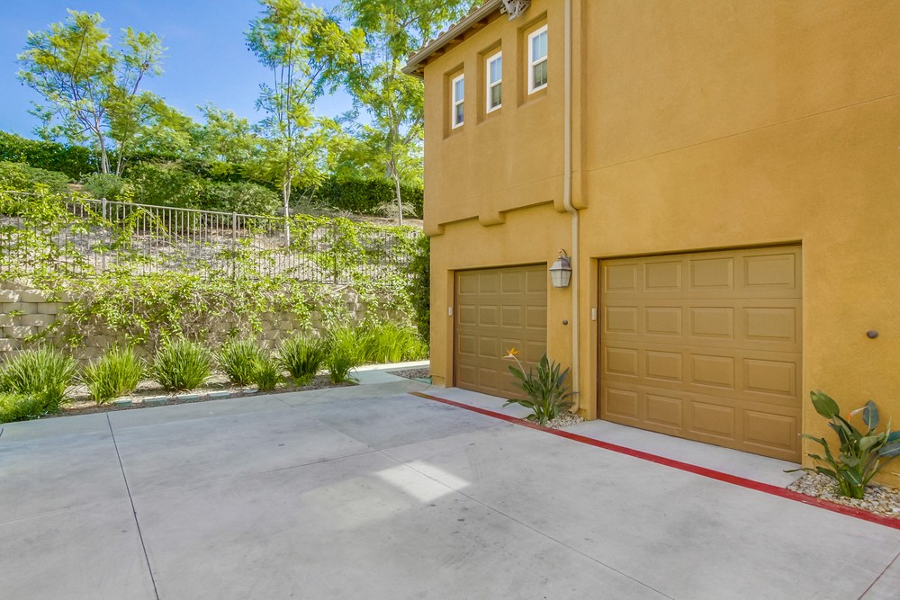 Virtual tour photo 26 of 26 for 17019 Camino Marcilla UNIT 13