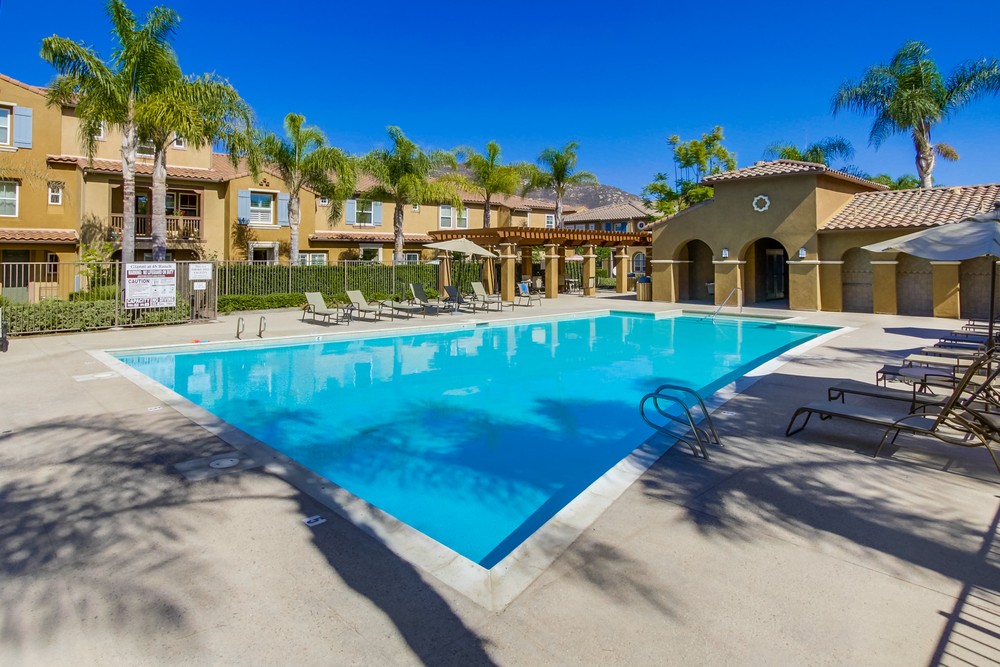 Virtual tour photo 27 of 26 for 17019 Camino Marcilla UNIT 13