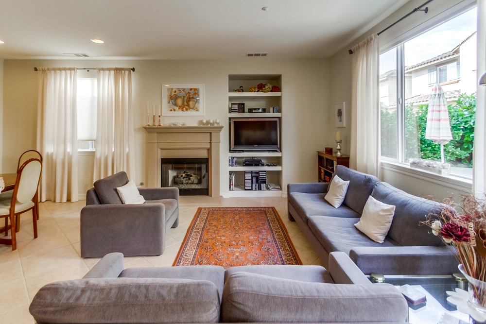 Virtual tour photo 10 of 55 for 17020 New Rochelle Way