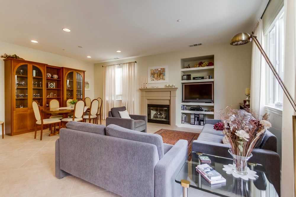 Virtual tour photo 11 of 55 for 17020 New Rochelle Way
