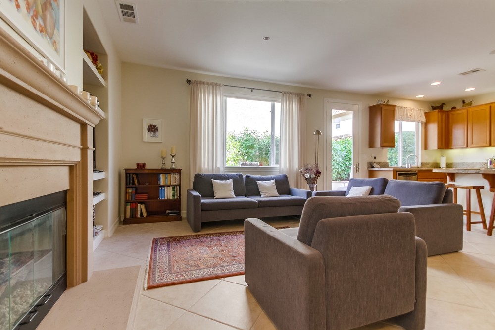Virtual tour photo 12 of 55 for 17020 New Rochelle Way