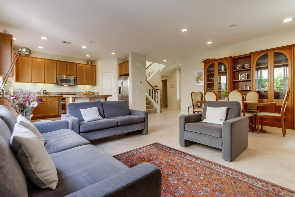 Virtual tour photo 13 of 55 for 17020 New Rochelle Way