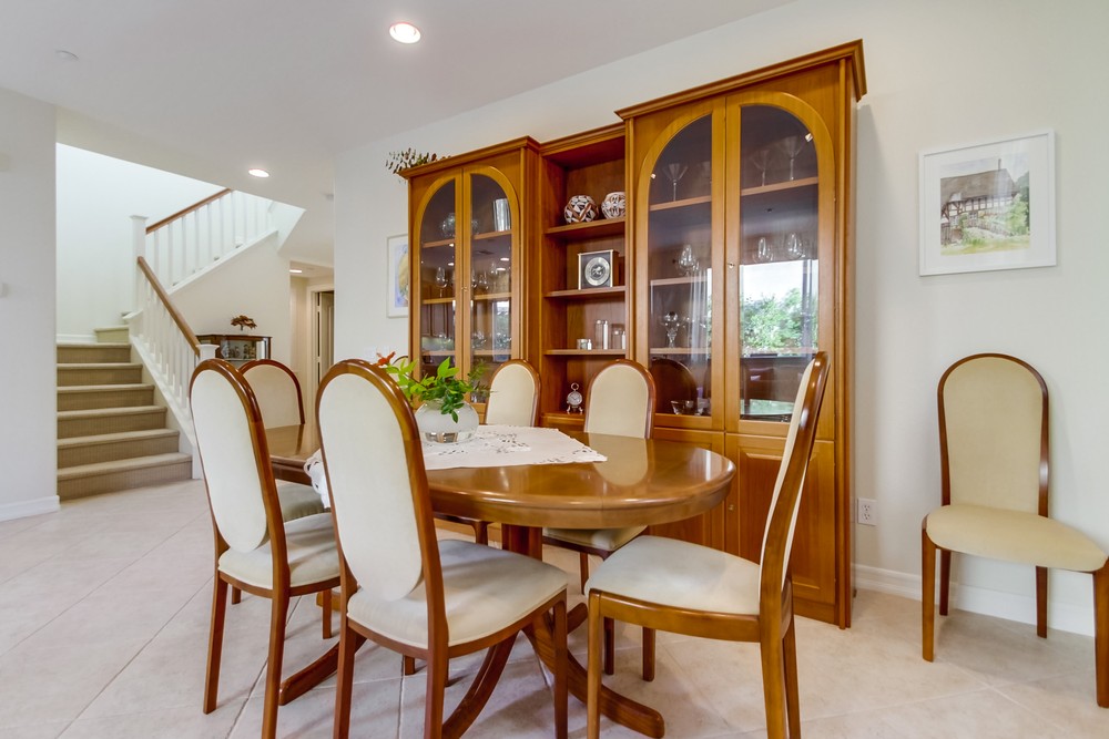 Virtual tour photo 14 of 55 for 17020 New Rochelle Way