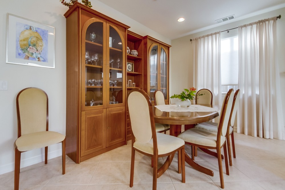 Virtual tour photo 15 of 55 for 17020 New Rochelle Way