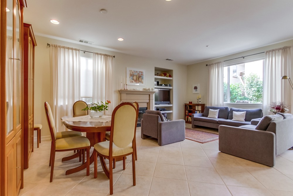 Virtual tour photo 16 of 55 for 17020 New Rochelle Way