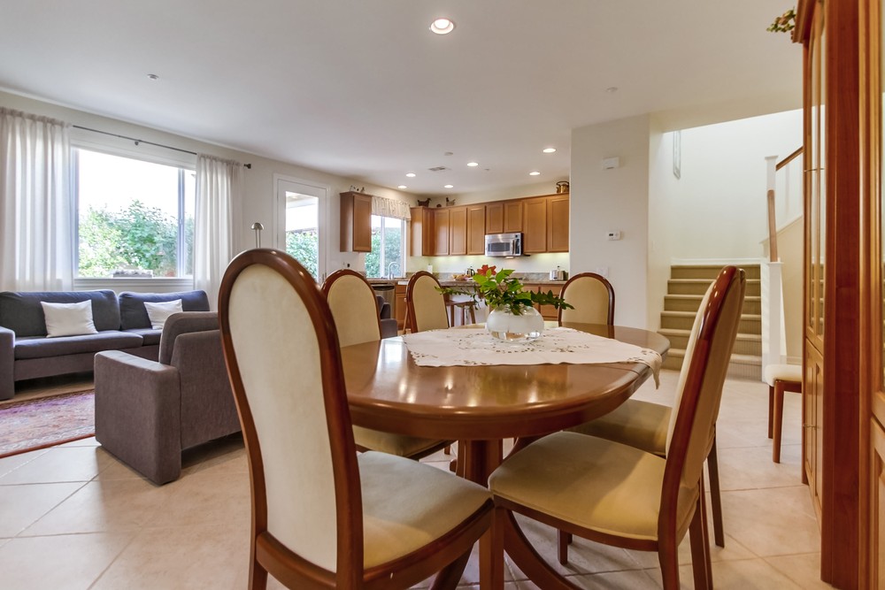 Virtual tour photo 17 of 55 for 17020 New Rochelle Way