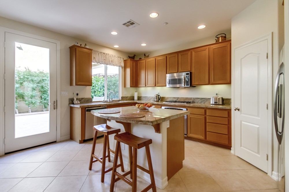 Virtual tour photo 18 of 55 for 17020 New Rochelle Way