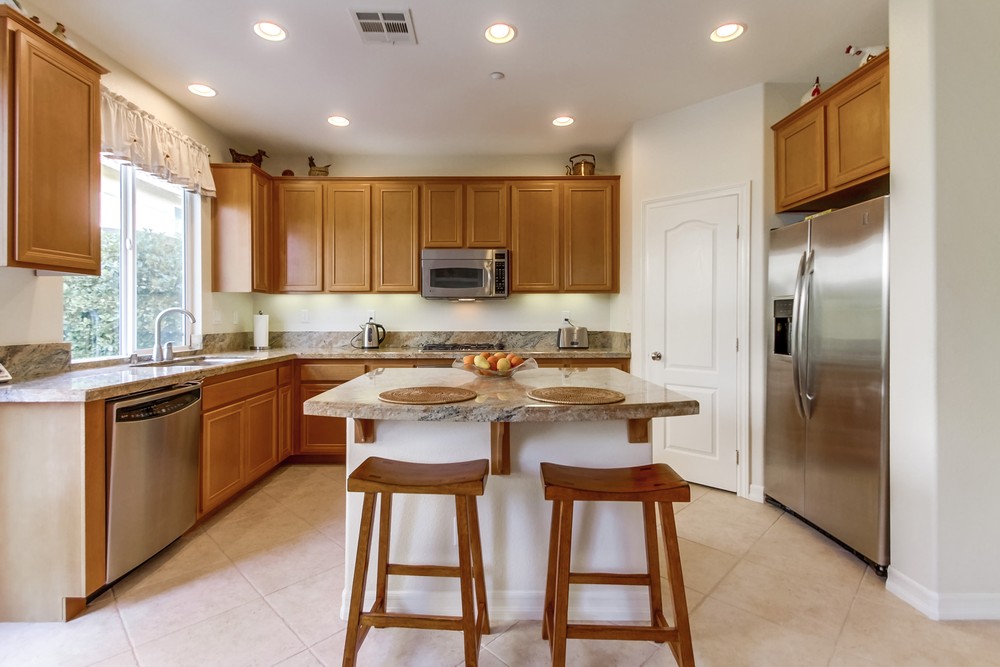 Virtual tour photo 19 of 55 for 17020 New Rochelle Way