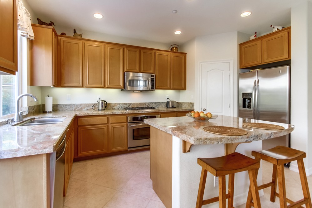 Virtual tour photo 20 of 55 for 17020 New Rochelle Way