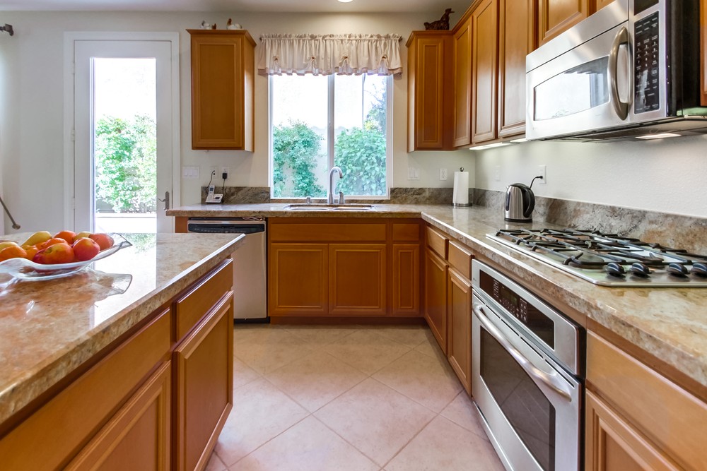 Virtual tour photo 21 of 55 for 17020 New Rochelle Way