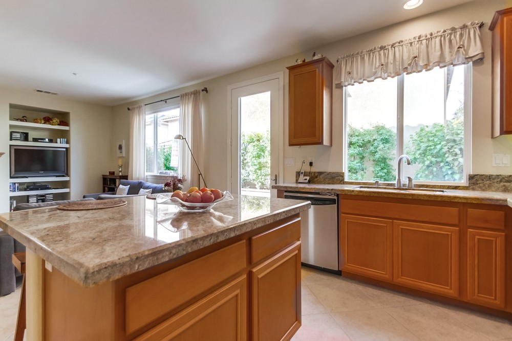 Virtual tour photo 22 of 55 for 17020 New Rochelle Way
