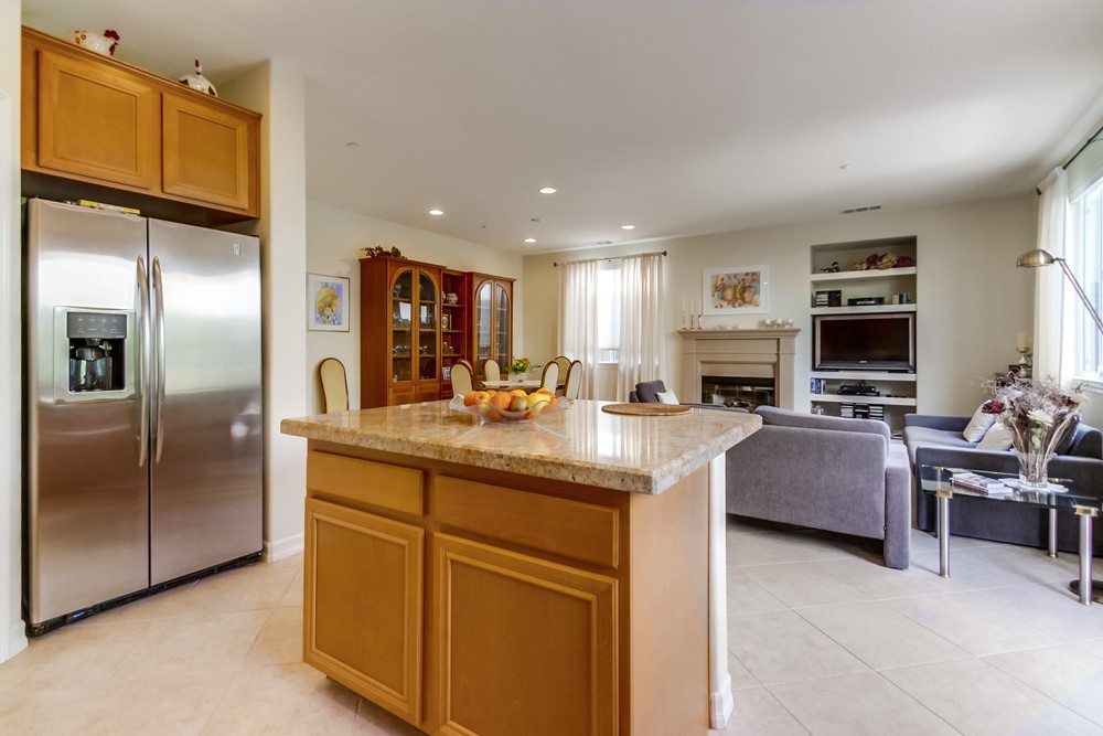 Virtual tour photo 23 of 55 for 17020 New Rochelle Way