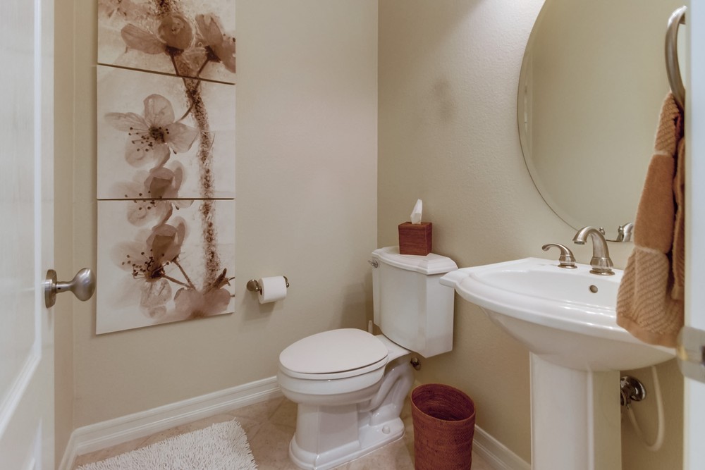 Virtual tour photo 24 of 55 for 17020 New Rochelle Way