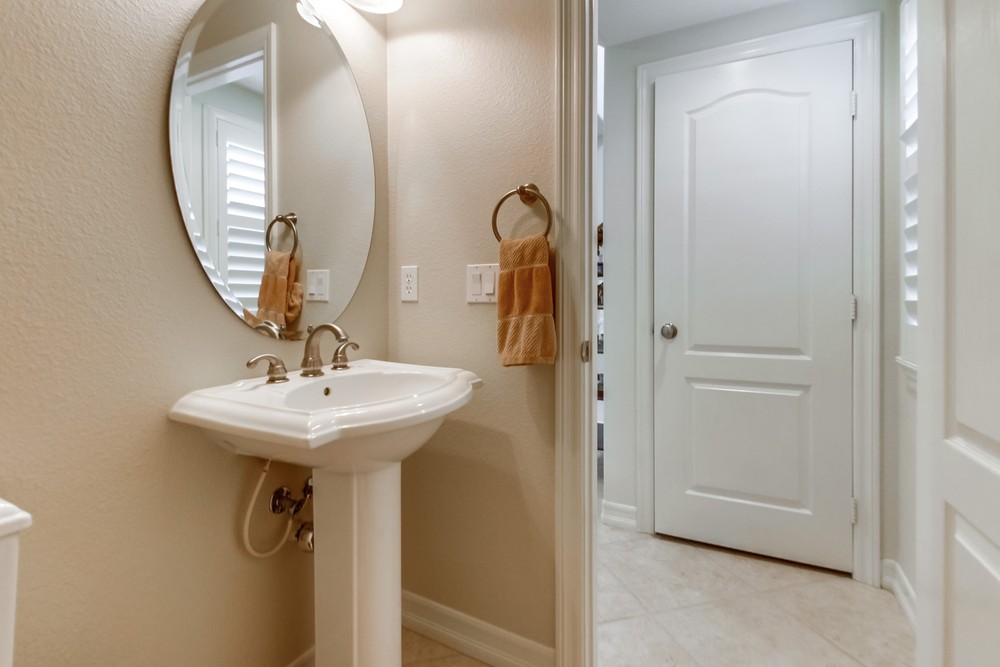 Virtual tour photo 25 of 55 for 17020 New Rochelle Way