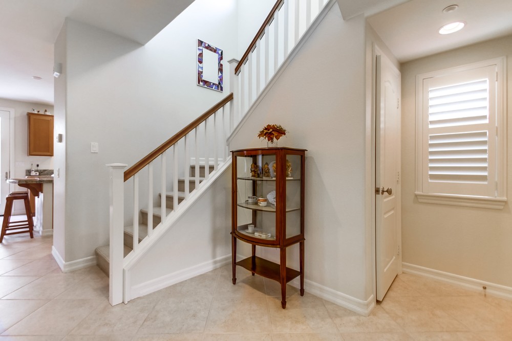 Virtual tour photo 26 of 55 for 17020 New Rochelle Way