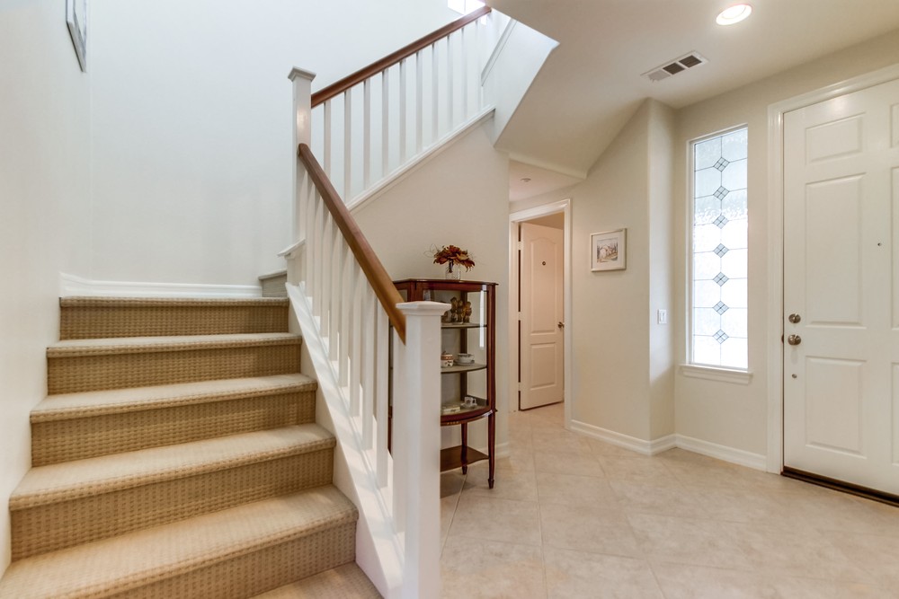 Virtual tour photo 27 of 55 for 17020 New Rochelle Way