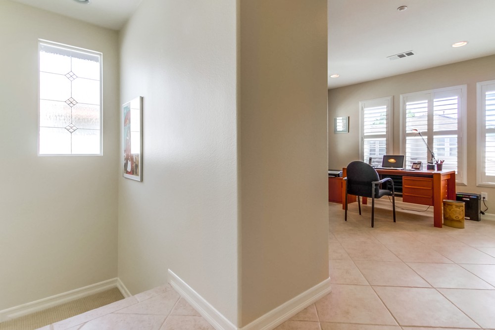 Virtual tour photo 28 of 55 for 17020 New Rochelle Way
