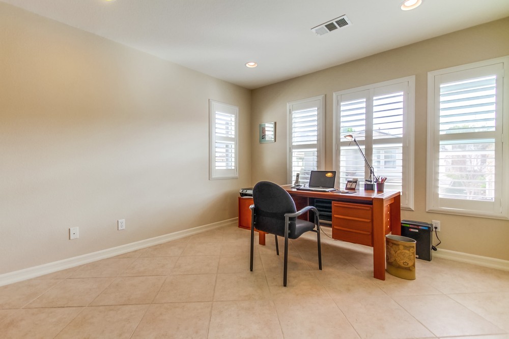 Virtual tour photo 29 of 55 for 17020 New Rochelle Way