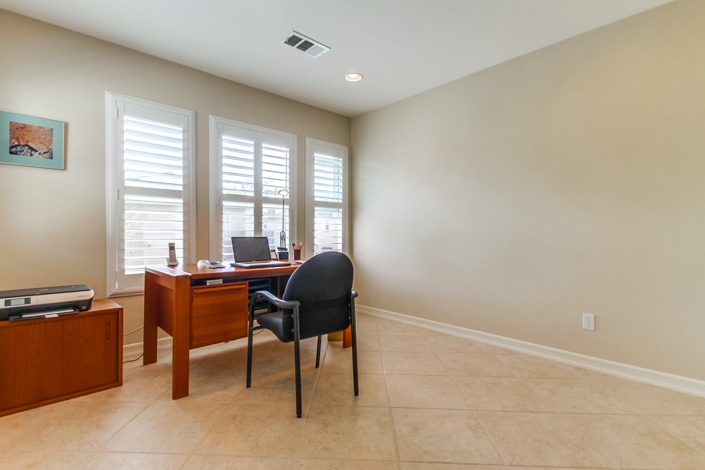 Virtual tour photo 30 of 55 for 17020 New Rochelle Way