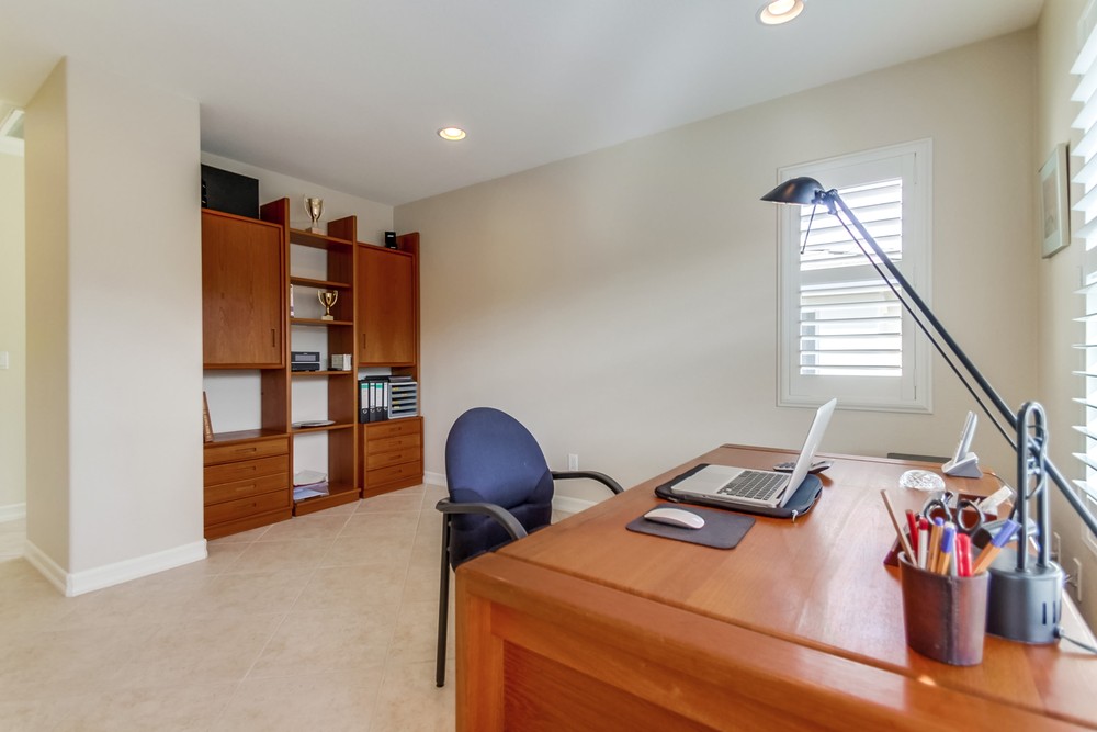 Virtual tour photo 31 of 55 for 17020 New Rochelle Way