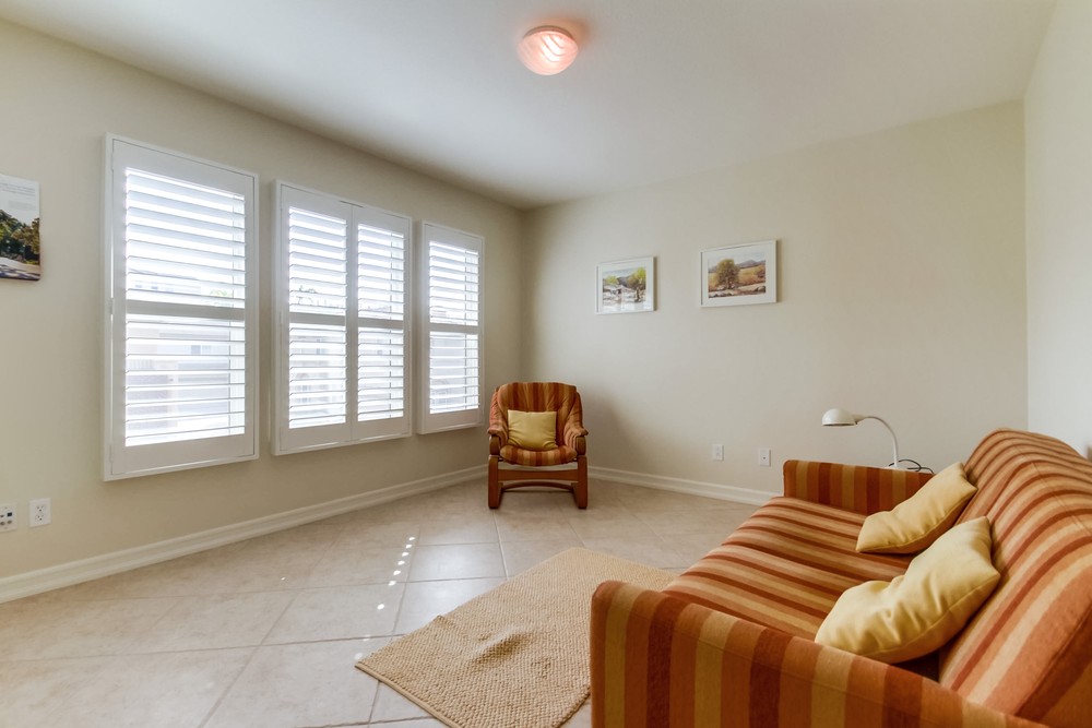 Virtual tour photo 32 of 55 for 17020 New Rochelle Way