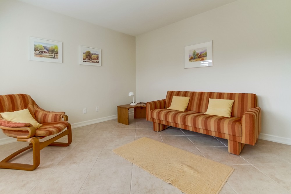 Virtual tour photo 33 of 55 for 17020 New Rochelle Way