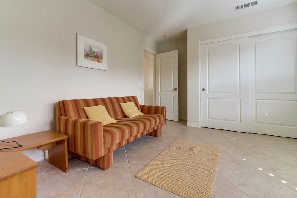Virtual tour photo 34 of 55 for 17020 New Rochelle Way