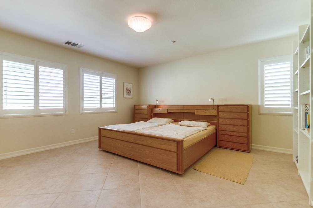 Virtual tour photo 35 of 55 for 17020 New Rochelle Way