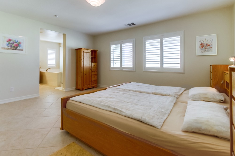 Virtual tour photo 36 of 55 for 17020 New Rochelle Way