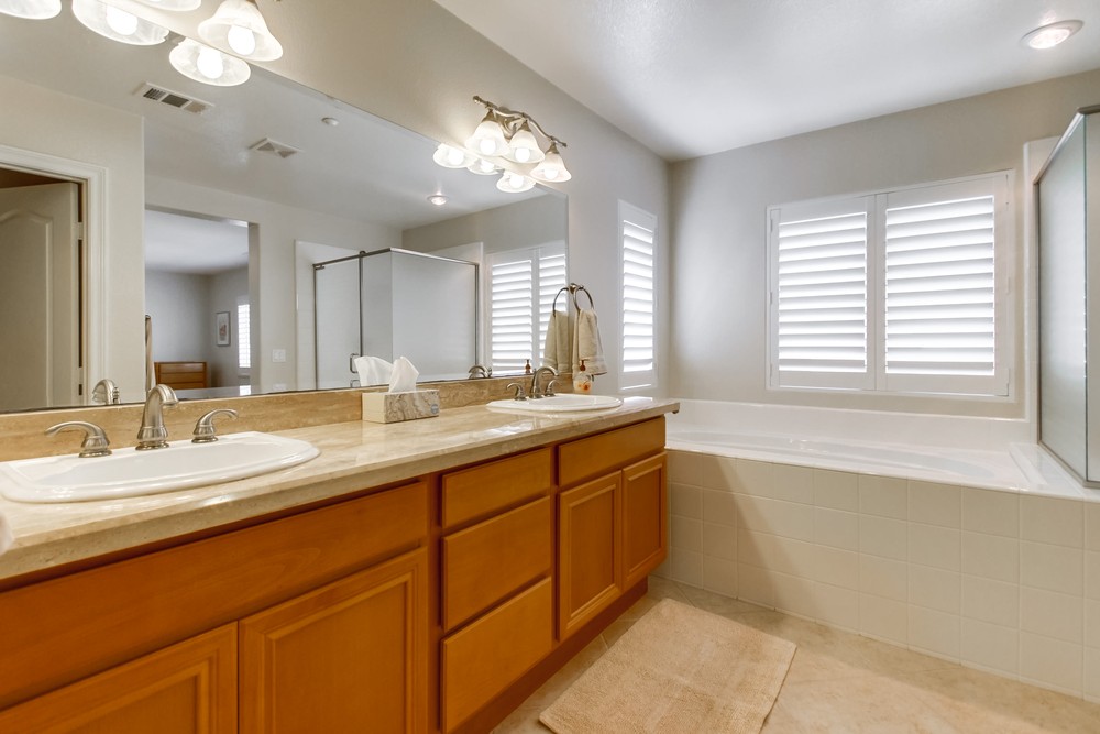 Virtual tour photo 39 of 55 for 17020 New Rochelle Way