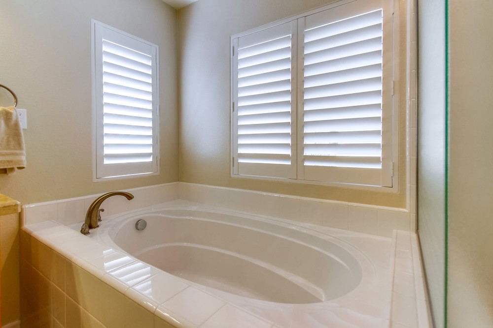 Virtual tour photo 40 of 55 for 17020 New Rochelle Way