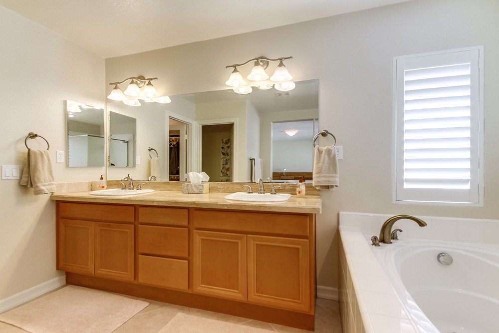 Virtual tour photo 42 of 55 for 17020 New Rochelle Way