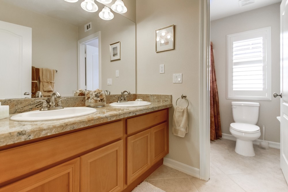 Virtual tour photo 44 of 55 for 17020 New Rochelle Way