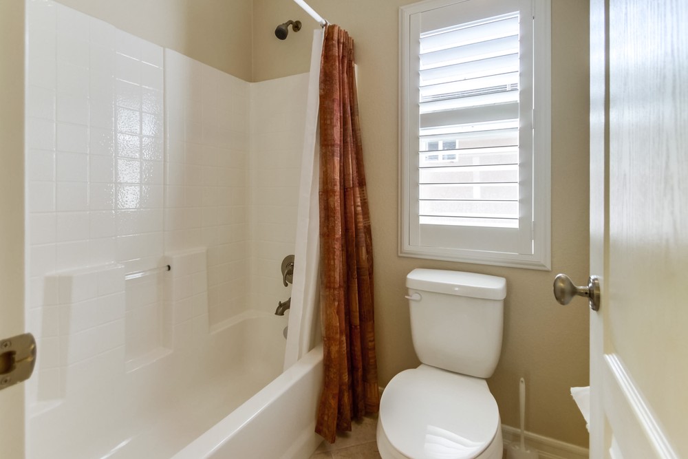 Virtual tour photo 45 of 55 for 17020 New Rochelle Way