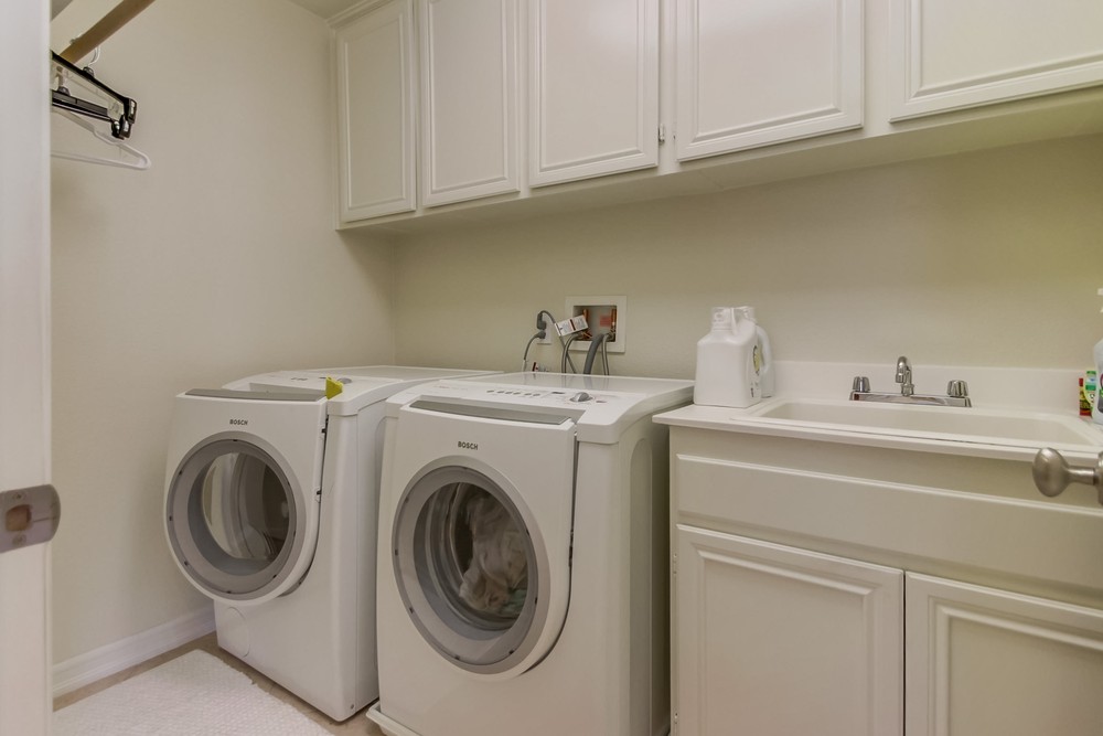 Virtual tour photo 47 of 55 for 17020 New Rochelle Way