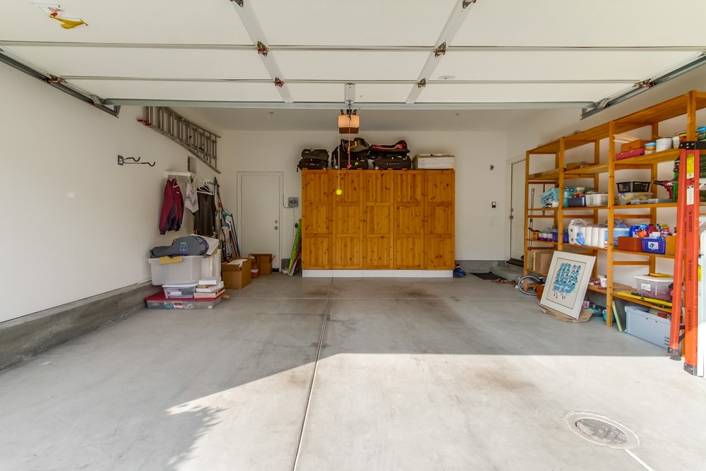 Virtual tour photo 54 of 55 for 17020 New Rochelle Way
