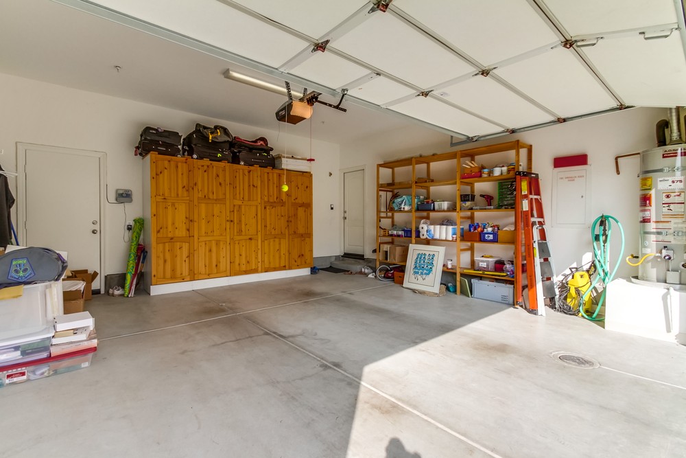 Virtual tour photo 55 of 55 for 17020 New Rochelle Way